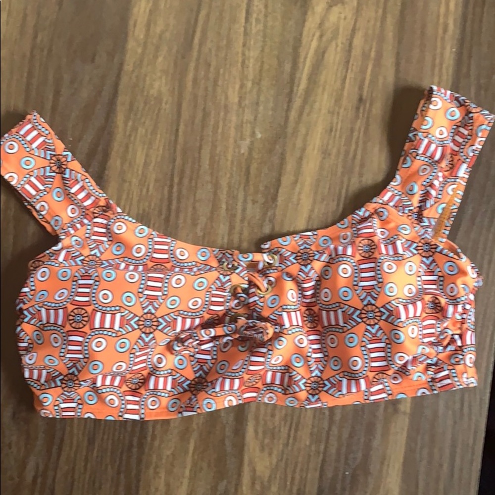 Cupshe Bikini - Picture 2 of 7